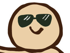 悪の友達2