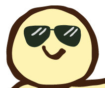 悪の友達A