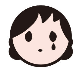 ガキんちょ2号