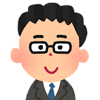 課員A