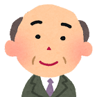 どらさん