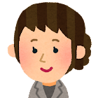 課員B